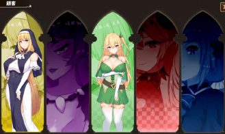 PaPaPub Adult Game Screenshot (2)