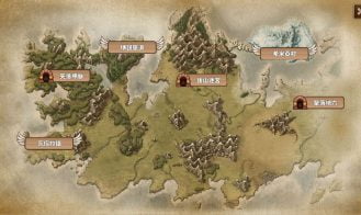 PaPaPub Adult Game Screenshot (3)