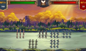 PaPaPub Adult Game Screenshot (6)