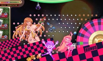 Pachi Pachi On A Roll Unleashed Adult Game Screenshot (2)