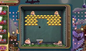 Pachi Pachi On A Roll Unleashed Adult Game Screenshot (4)