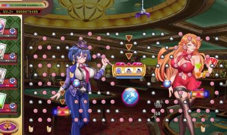 Pachi Pachi On A Roll Unleashed Adult Game Screenshot (7)