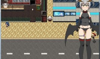 Pact of Exhibition Adult Game Screenshot (8)