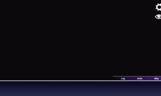 Paizuri Girls Cumpilation Adult Game Screenshot (5)