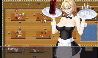 Paladin Lias Adult Game Screenshot (1)