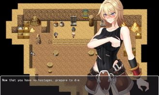 Paladin Lias Adult Game Screenshot (2)