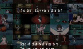 Panophobia Adult Game Screenshot (5)