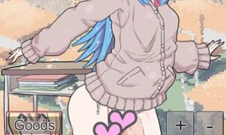 Pantsken 3 Adult Game Screenshot (3)