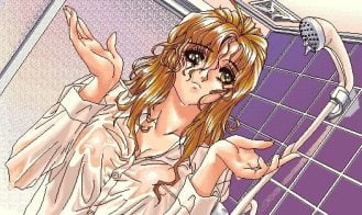 Paradise Heights Adult Game Screenshot (5)