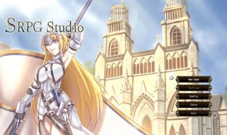 Paraworld Heroes porn xxx game download cover