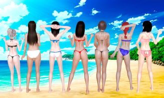 Path Of Love porn xxx game download cover