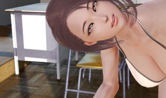 Path Of Love Adult Game Screenshot (4)