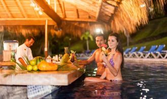 Perchance to Dream Adult Game Screenshot (2)