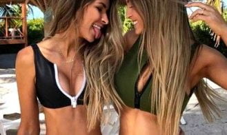 Perchance to Dream Adult Game Screenshot (7)