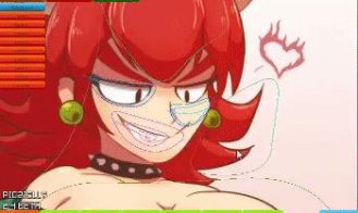 Pic2Jelly porn xxx game download cover