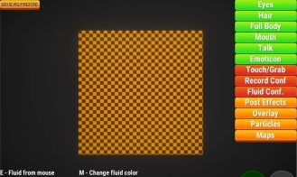 Pic2Jelly Adult Game Screenshot (1)