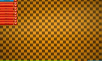 Pic2Jelly Adult Game Screenshot (2)