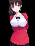 Pic2Jelly Adult Game Screenshot (4)