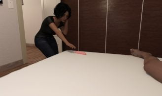 Pillow Adult Game Screenshot (4)