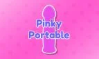 Pinky Portable