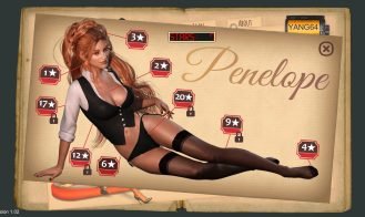Pinup Ball Sexy Strip Pinball Adult Game Screenshot (2)