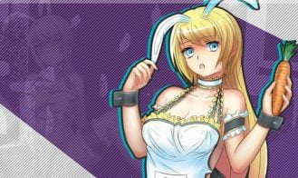 Piopupu porn xxx game download cover