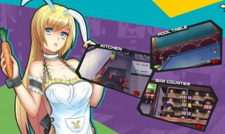 Piopupu Adult Game Screenshot (1)