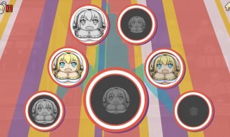 Piopupu Adult Game Screenshot (3)