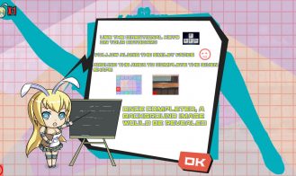 Piopupu Adult Game Screenshot (4)