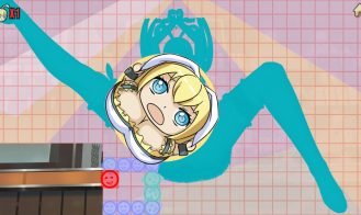 Piopupu Adult Game Screenshot (5)