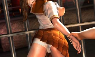 Play Club porn xxx game download cover