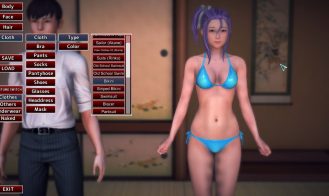 Play Club Adult Game Screenshot (3)