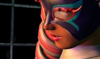 Please! Let Me Breed With You Twintelle! Adult Game Screenshot (6)