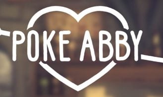 Poke Abby VR porn xxx game download cover