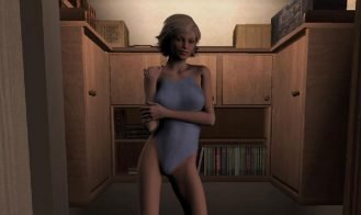 Pool Party Adult Game Screenshot (2)