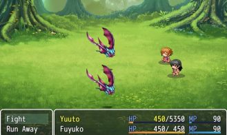 Poor Boy’s Older Girl Hypnosis Plan Adult Game Screenshot (4)