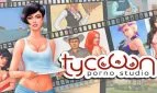 Porno Studio Tycoon