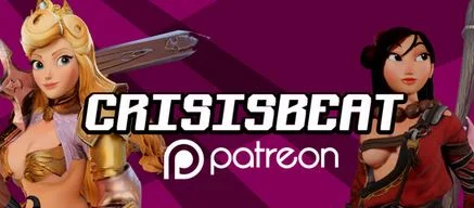 Princess Quest cover