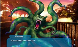 Princess X FD Fiancees Forever! Adult Game Screenshot (5)