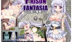 Prison Fantasia