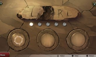 Prison Princess Adult Game Screenshot (1)