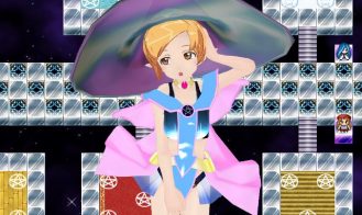 Prisoners of the Elder One Re-Captured Adult Game Screenshot (1)