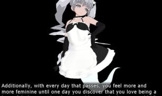 Prisoners of the Elder One Re-Captured Adult Game Screenshot (6)