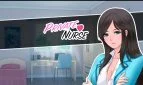 Private Nurse