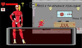 Project E.V.A. Adult Game Screenshot (2)