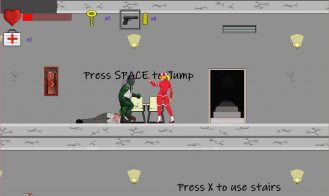 Project E.V.A. Adult Game Screenshot (3)