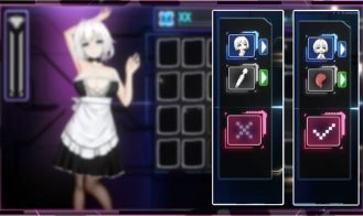 Project Venus RP Adult Game Screenshot (1)