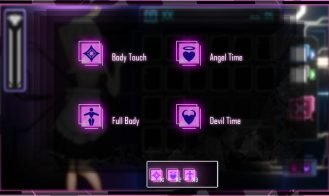 Project Venus RP Adult Game Screenshot (2)