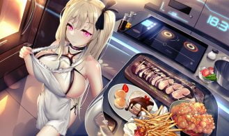 Project Venus RP Adult Game Screenshot (3)