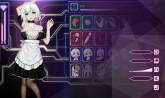 Project Venus RP Adult Game Screenshot (4)